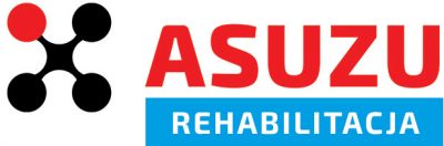 asuzu_rehabilitacja